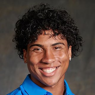 Damian Sellers