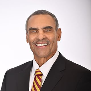 Herm Edwards