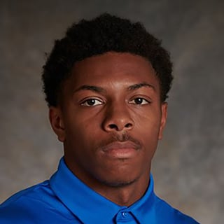 Stephan Blaylock