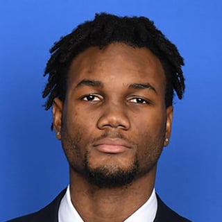 Aydin Henningham