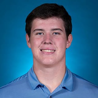 Spencer Triplett