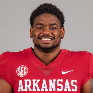 Darin Turner