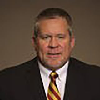 Shawn Slocum