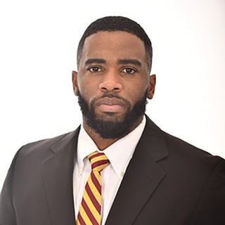 Prentice Gill