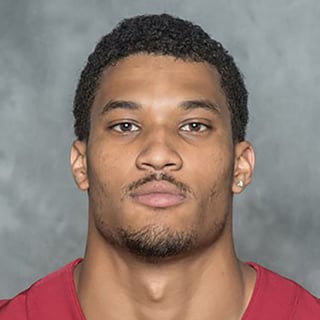 Vonzell Kelley