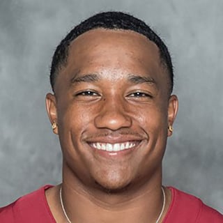 Mason Chambers