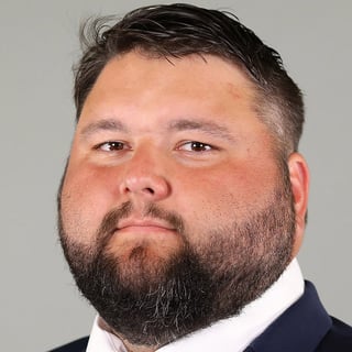Cody Kennedy