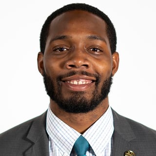 Kenny Guiton