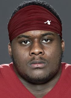 Isaiah Coe