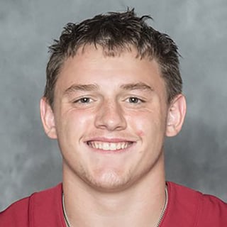 Koby Hathcock