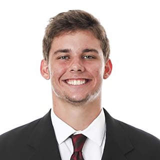 Grant Gremel