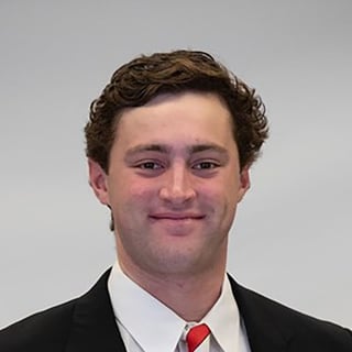 Andrew Harvey