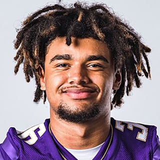 Kasen Kinchen