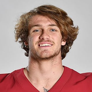 Joey Hobert
