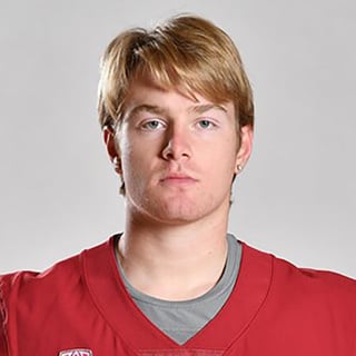 Billy Pospisil III