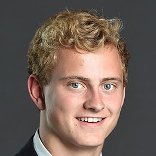 Ross Elder