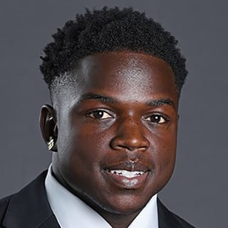 Joe Ervin