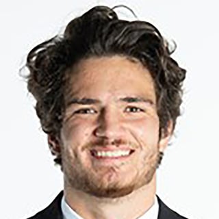 Noah Vedral
