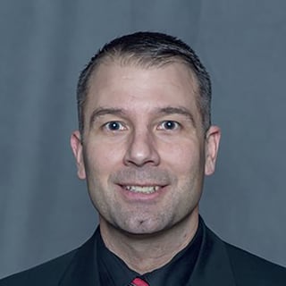 Tyson Veidt