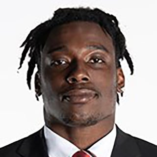 Rashawn Battle