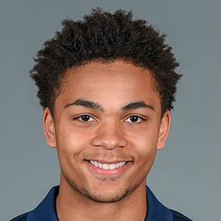 Sean Mahone