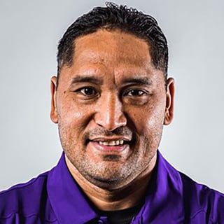 Ikaika Malloe