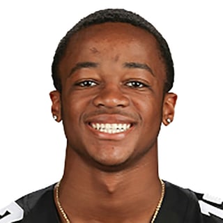 Brenden Deasfernandes