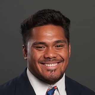Ezekiel Noa