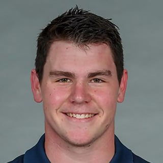 JP Hadley
