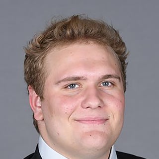 Brayden Wood