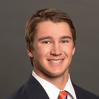 Brandon Hawkins