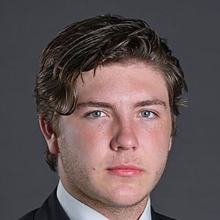 Konner Fox