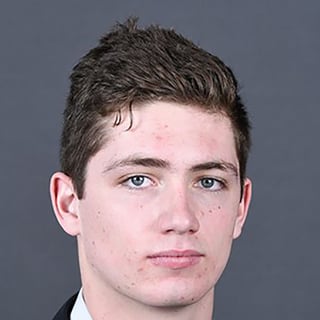 Will Swanson