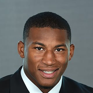 Bronson Massie