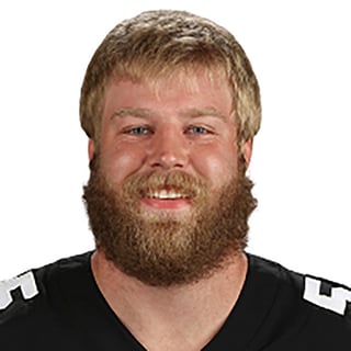 Luke Empen