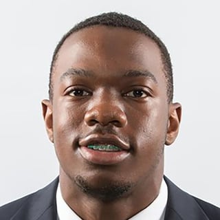 Javon Gipson