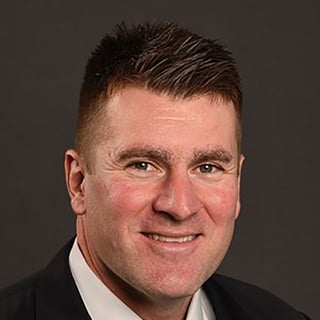 Joe Klanderman