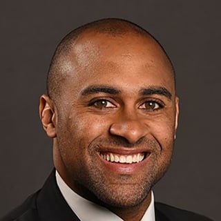 Jason Ray