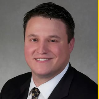 Brian Ferentz