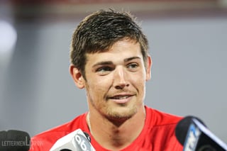 Gunnar Hoak