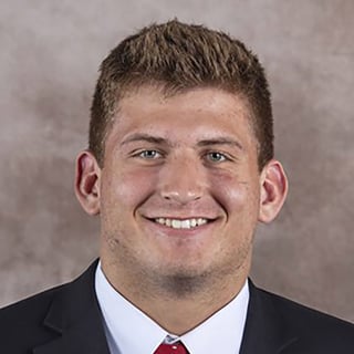 Colton Feist