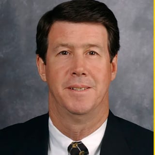 Ken O'Keefe