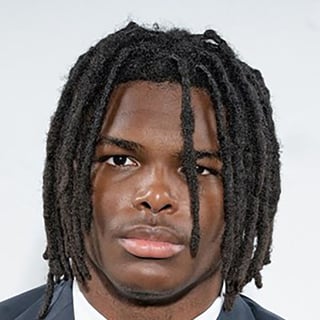 Will Garner