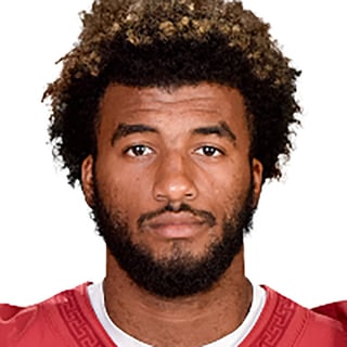 Bryce Matthews