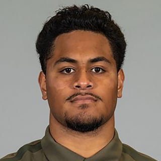Mase Funa