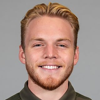 Camden Lewis