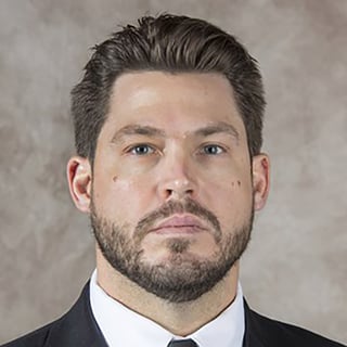Erik Chinander