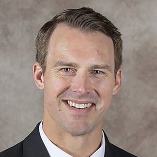 Barrett Ruud