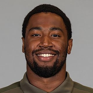 Kristian Williams