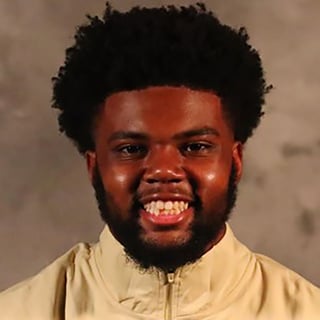 Tyriq Hardimon